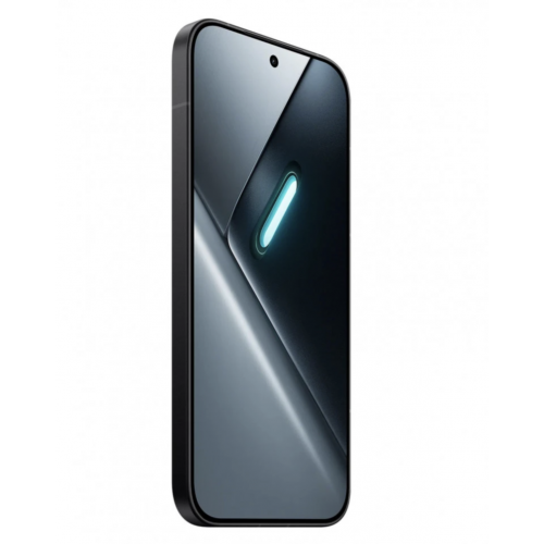 Смартфон Xiaomi PocoPhone X8 Pro, 8/512 ГБ, Черный