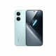 Смартфон Xiaomi PocoPhone X8 Pro, 8/256 ГБ, Мятный