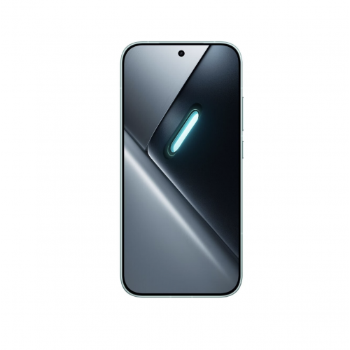 Смартфон Xiaomi PocoPhone X8 Pro, 8/256 ГБ, Мятный