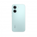 Смартфон Xiaomi PocoPhone X8 Pro, 8/256 ГБ, Мятный