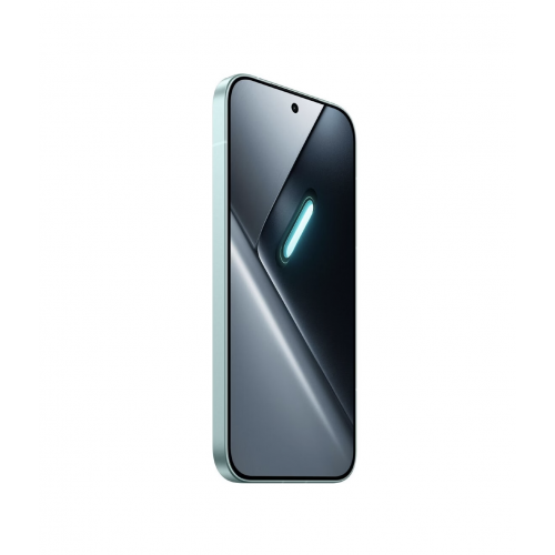 Смартфон Xiaomi PocoPhone X8 Pro, 8/256 ГБ, Мятный