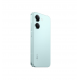 Смартфон Xiaomi PocoPhone X8 Pro, 8/256 ГБ, Мятный