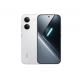 Смартфон Xiaomi PocoPhone X8 Pro, 8/256 ГБ, Белый