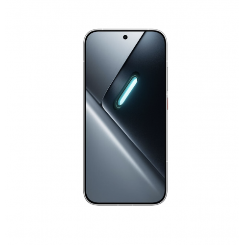 Смартфон Xiaomi PocoPhone X8 Pro, 8/256 ГБ, Белый
