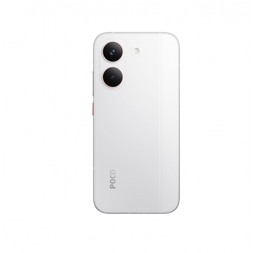 Смартфон Xiaomi PocoPhone X8 Pro, 8/256 ГБ, Белый