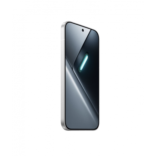 Смартфон Xiaomi PocoPhone X8 Pro, 8/256 ГБ, Белый