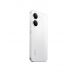Смартфон Xiaomi PocoPhone X8 Pro, 8/256 ГБ, Белый