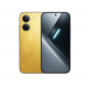 Смартфон Xiaomi PocoPhone X8 Pro, 8/256 ГБ, Желтый