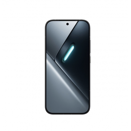 Смартфон Xiaomi PocoPhone X8 Pro, 8/256 ГБ, Желтый