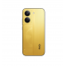 Смартфон Xiaomi PocoPhone X8 Pro, 8/256 ГБ, Желтый