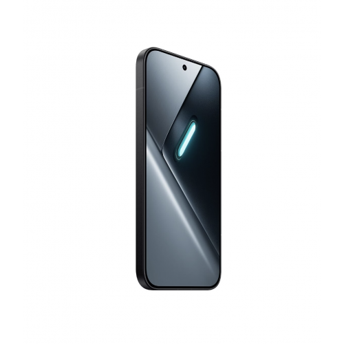 Смартфон Xiaomi PocoPhone X8 Pro, 8/256 ГБ, Желтый