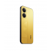Смартфон Xiaomi PocoPhone X8 Pro, 8/256 ГБ, Желтый