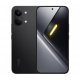 Смартфон Xiaomi PocoPhone X8 Pro Max, 12/512 ГБ, Черный