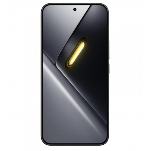 Смартфон Xiaomi PocoPhone X8 Pro Max, 12/512 ГБ, Черный