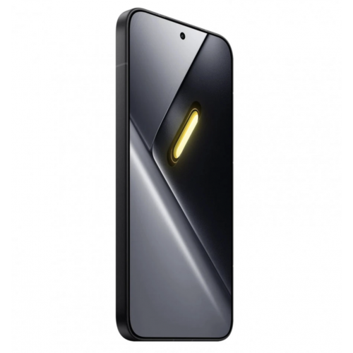 Смартфон Xiaomi PocoPhone X8 Pro Max, 12/512 ГБ, Черный