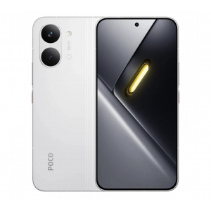 Смартфон Xiaomi PocoPhone X8 Pro Max, 12/512 ГБ, Белый