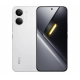 Смартфон Xiaomi PocoPhone X8 Pro Max, 12/512 ГБ, Белый