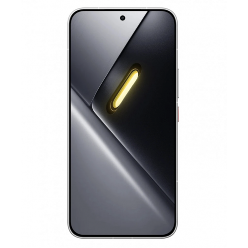 Смартфон Xiaomi PocoPhone X8 Pro Max, 12/512 ГБ, Белый