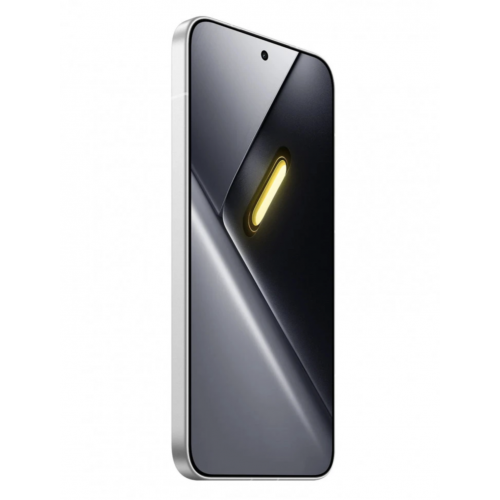 Смартфон Xiaomi PocoPhone X8 Pro Max, 12/512 ГБ, Белый