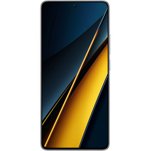 PocoPhone X6 Pro 8/256 ГБ, Серый