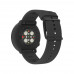 Умные часы Polar Ignite 2, Черный жемчуг