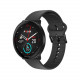 Умные часы Polar Ignite 3, Черный