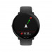 Умные часы Polar Ignite 3, Черный