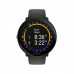 Умные часы Polar Ignite 3, Черный