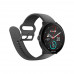 Умные часы Polar Ignite 3, Черный