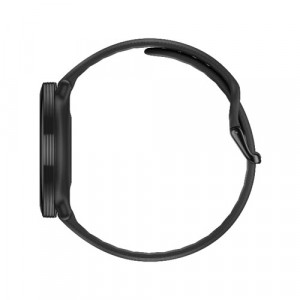 Умные часы Polar Ignite 3, Черный