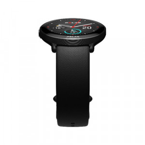 Умные часы Polar Ignite 3, Черный