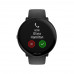 Умные часы Polar Ignite 3, Черный