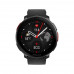 Умные часы Polar Vantage V3, Черный