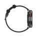 Умные часы Polar Vantage V3, Черный