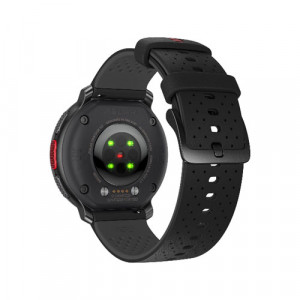Умные часы Polar Vantage V3, Черный