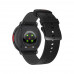 Умные часы Polar Vantage V3, Черный