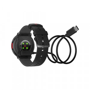 Умные часы Polar Vantage V3, Черный