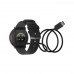 Умные часы Polar Vantage V3, Черный