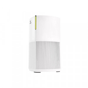 Очиститель воздуха Polaris PPA 2025 WI-FI IQ Home, Белый
