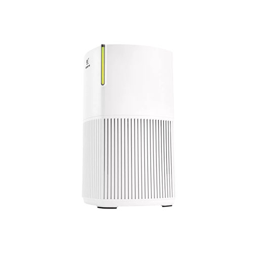 Очиститель воздуха Polaris PPA 2025 WI-FI IQ Home, Белый