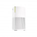 Очиститель воздуха Polaris PPA 2025 WI-FI IQ Home, Белый