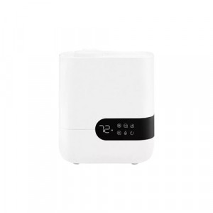 Увлажнитель воздуха Polaris PUH 4550 WIFI IQ Home, Белый