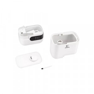 Увлажнитель воздуха Polaris PUH 4550 WIFI IQ Home, Белый
