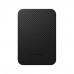 Беспроводное зарядное устройство Pitaka Power Bank Qi2, 5000 mAh, Черный