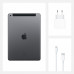 iPad (2021), Wi-Fi + Cellular, 64 ГБ, Серый космос