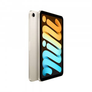 iPad mini (2021), Wi-Fi, 256 ГБ, Сияющая звезда