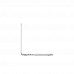 Apple MacBook Pro 14 M1 Pro, 16/1024 ГБ, Серебристый