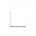 Apple MacBook Pro 14 M1 Pro, 16/1024 ГБ, Cерый космос