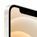 Apple iPhone 12, 128 ГБ, Белый