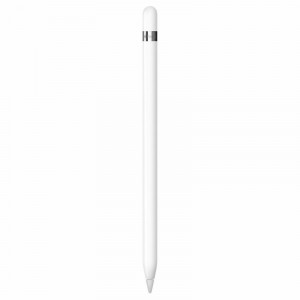 Apple Pencil (1 поколение), белый